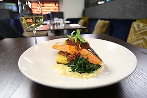 Distinction Dunedin Hotel