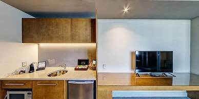 Distinction Dunedin Hotel