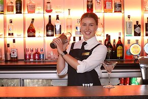 Distinction Dunedin Hotel