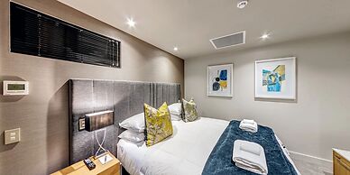 Distinction Dunedin Hotel