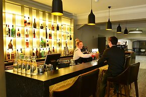 Distinction Dunedin Hotel