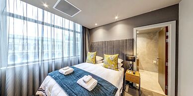 Distinction Dunedin Hotel