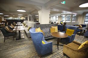 Distinction Dunedin Hotel