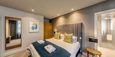 Distinction Dunedin Hotel