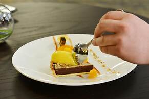 Distinction Dunedin Hotel