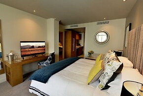 Distinction Dunedin Hotel