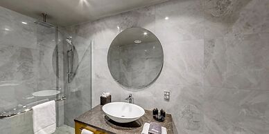 Distinction Dunedin Hotel