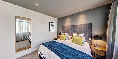 Distinction Dunedin Hotel