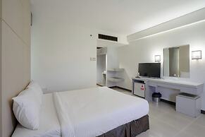 Chudchada Place Hat Yai