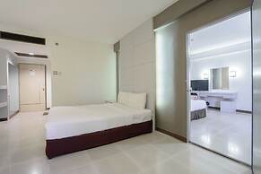 Chudchada Place Hat Yai