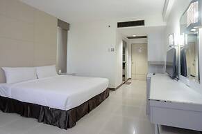 Chudchada Place Hat Yai