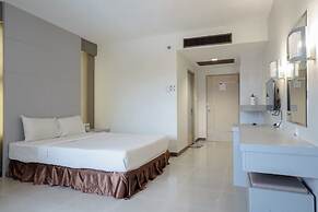 Chudchada Place Hat Yai