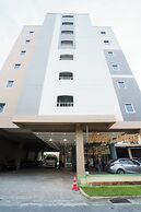 Chudchada Place Hat Yai