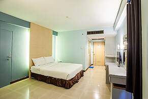 Chudchada Place Hat Yai