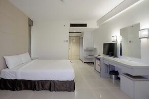 Chudchada Place Hat Yai