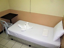 GV Hotel Cagayan de Oro