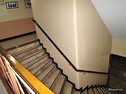 GV Hotel Cagayan de Oro