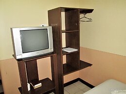 GV Hotel Cagayan de Oro