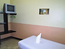 GV Hotel Cagayan de Oro