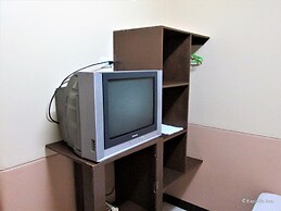 GV Hotel Cagayan de Oro