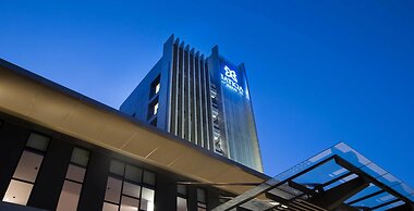 BATIQA Hotel Cirebon