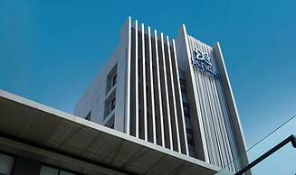 BATIQA Hotel Cirebon