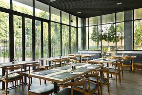 BATIQA Hotel Cirebon