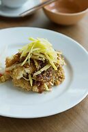 BATIQA Hotel Cirebon