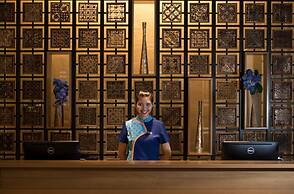 BATIQA Hotel Cirebon