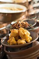 BATIQA Hotel Cirebon