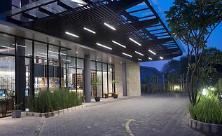 BATIQA Hotel Cirebon