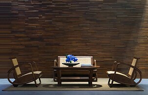 BATIQA Hotel Cirebon