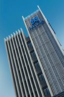 BATIQA Hotel Cirebon