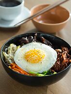 BATIQA Hotel Cirebon