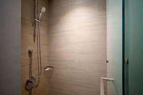 BATIQA Hotel Jababeka Cikarang