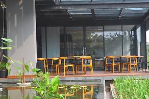 BATIQA Hotel Jababeka Cikarang