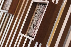 BATIQA Hotel Jababeka Cikarang