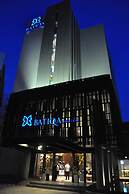 BATIQA Hotel Jababeka Cikarang