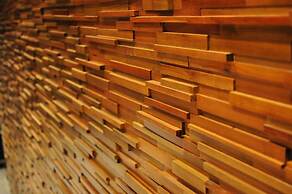 BATIQA Hotel Jababeka Cikarang