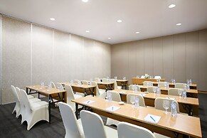 BATIQA Hotel Jababeka Cikarang