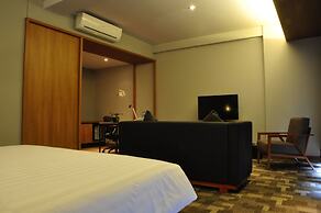 BATIQA Hotel Jababeka Cikarang