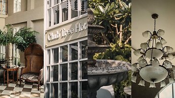 Club Tree Hotel