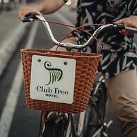 Club Tree Hotel