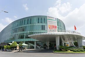 Boutique Garden Hotel