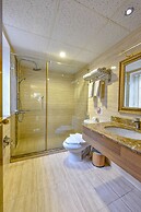 Boutique Garden Hotel