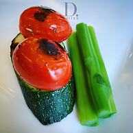 Boutique Garden Hotel