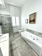 The Provincial Boutique Hotel