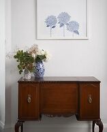 The Provincial Boutique Hotel