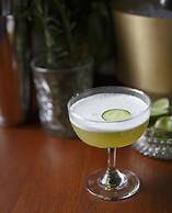 The Provincial Boutique Hotel