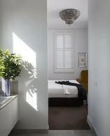 The Provincial Boutique Hotel